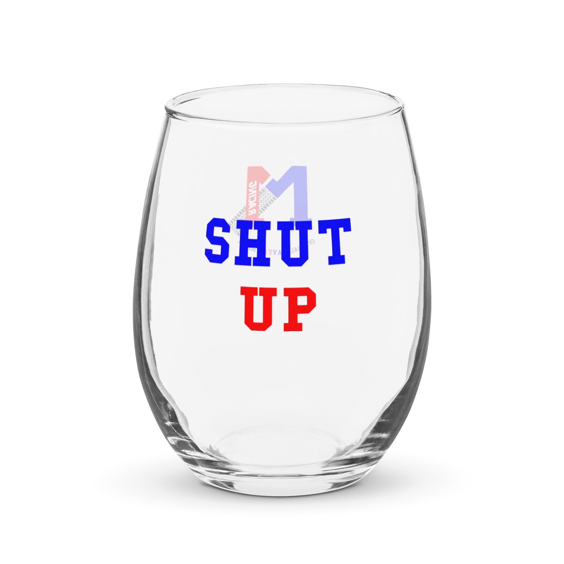 Wine Glass product image (2)