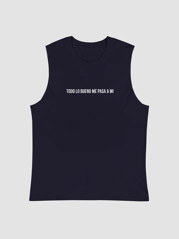 ArnoirQuotes product image (1)