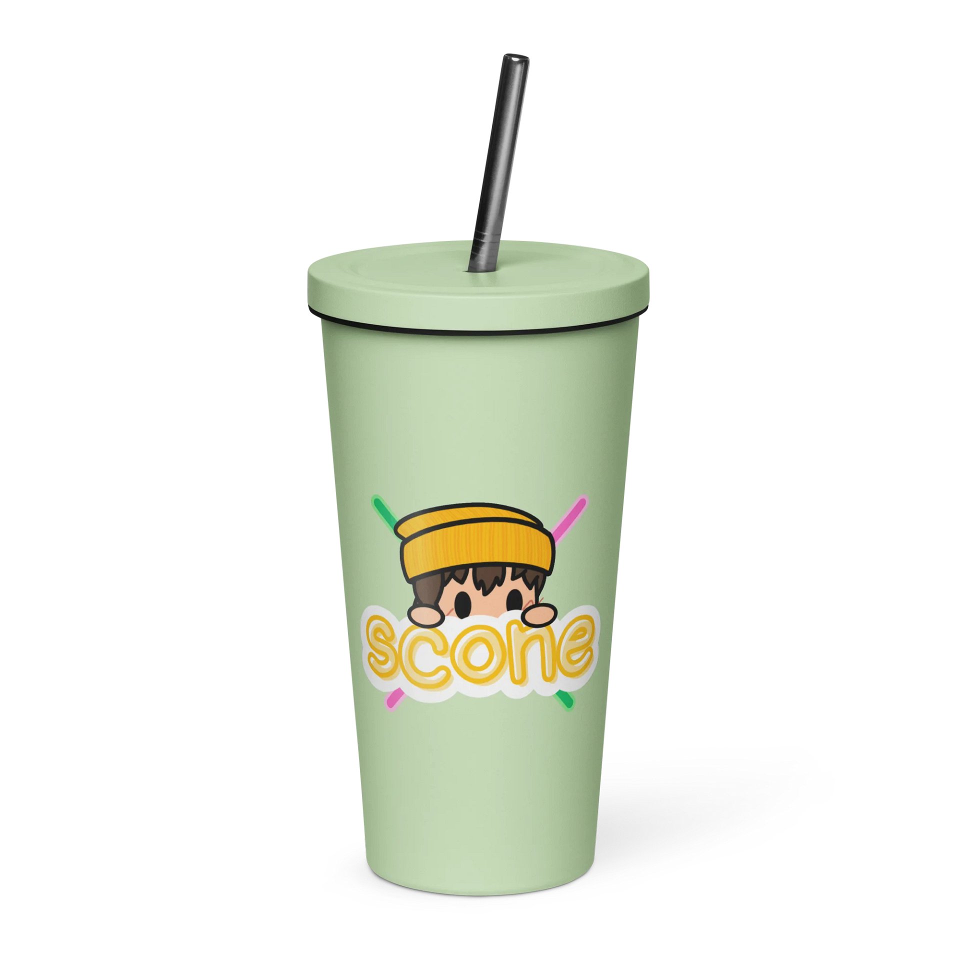 logo tumbler product image (5)