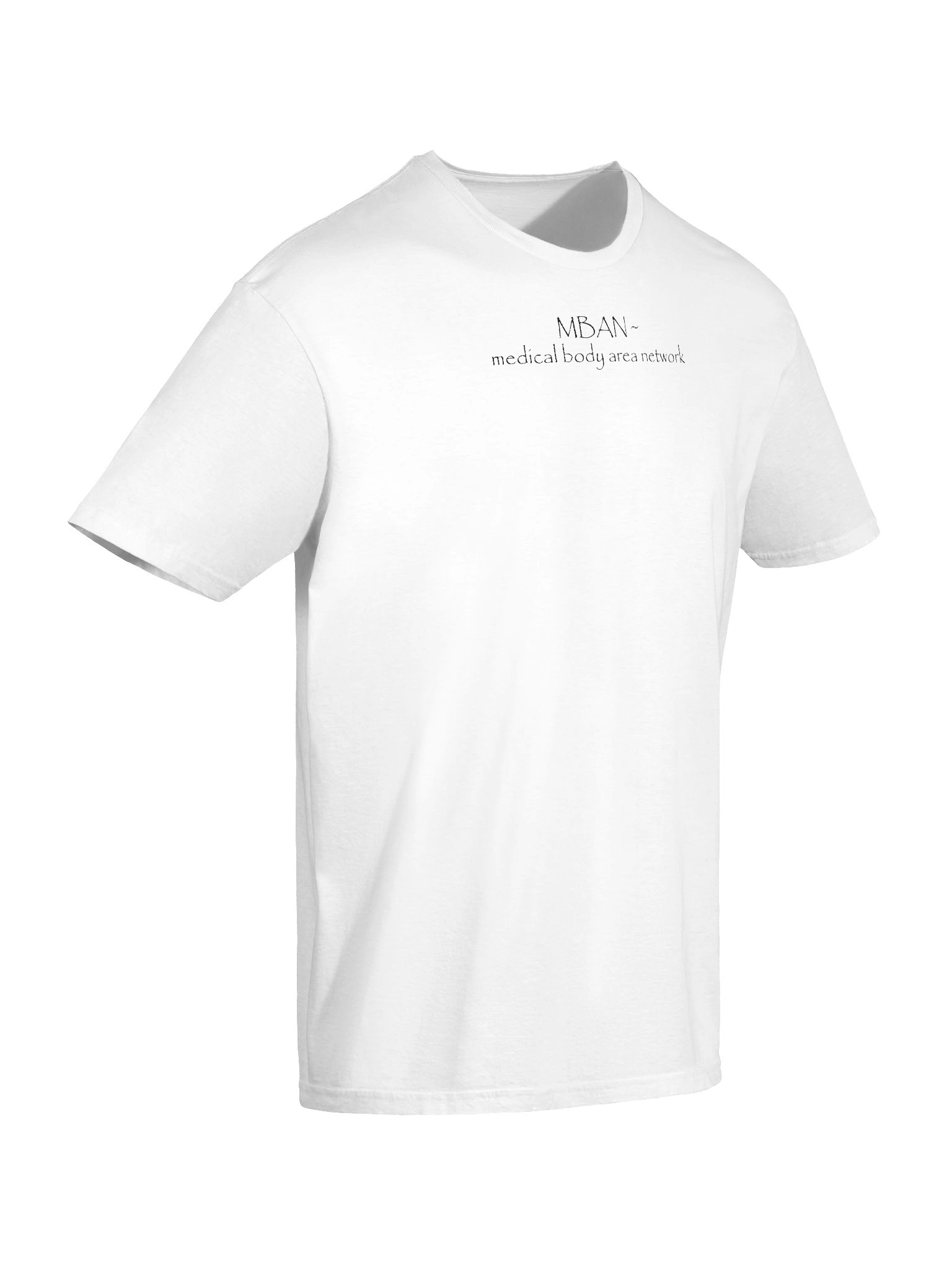 MBan Shirt product image (10)