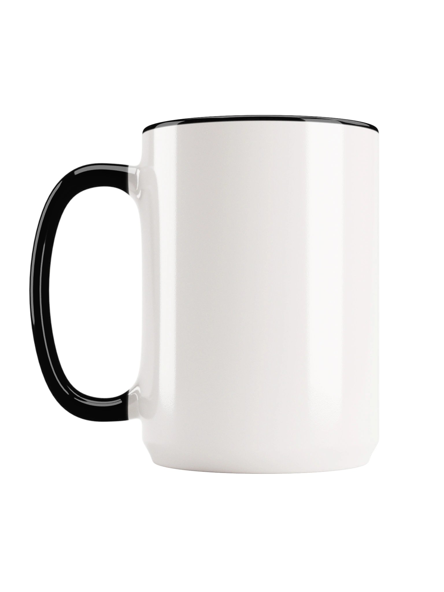 HWO MUG product image (1)