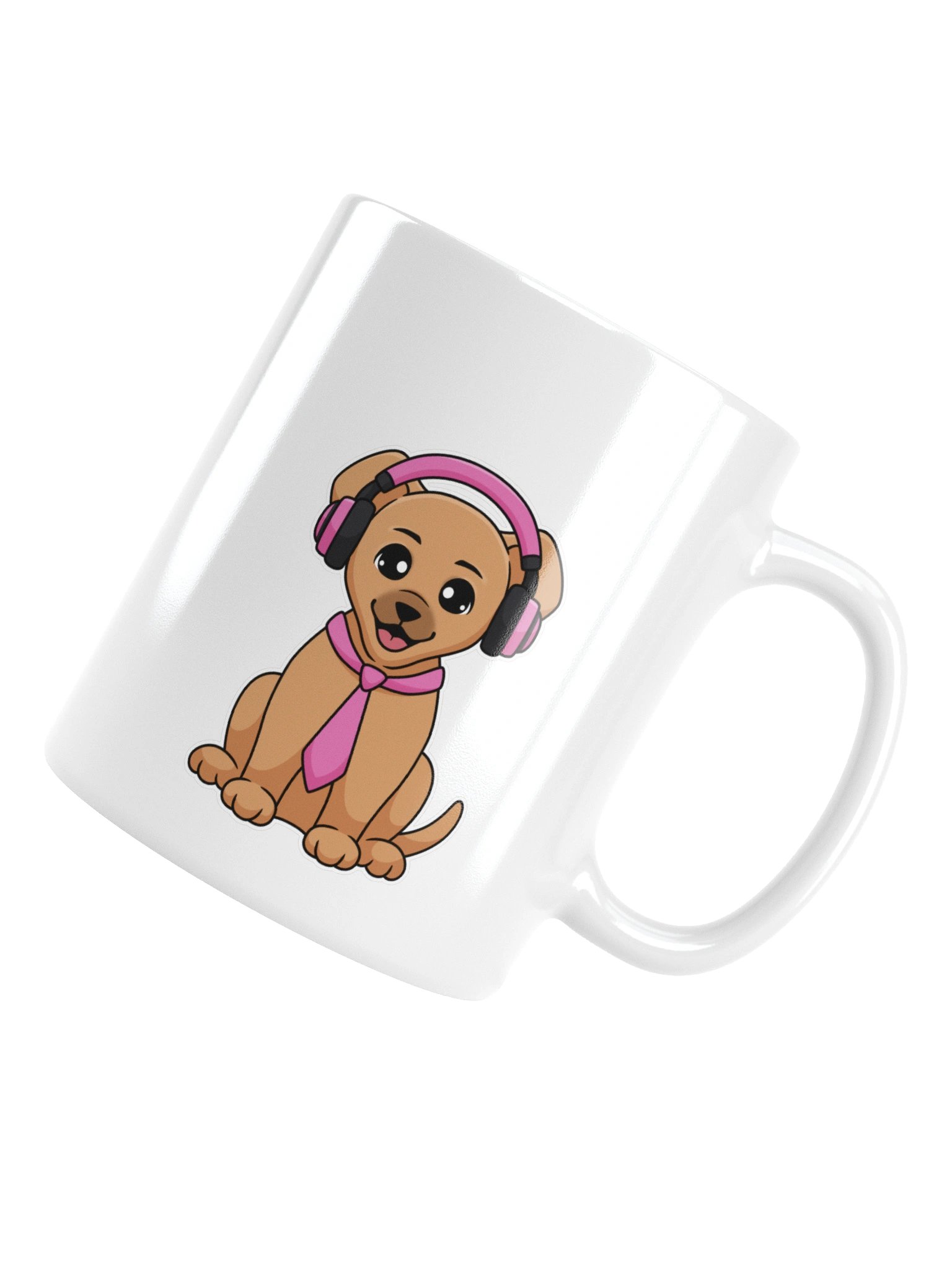 Pup Mug product image (18)