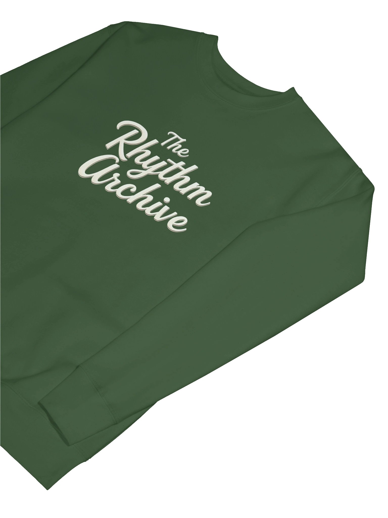 "Music Restores Me" Premium Sweatshirt product image (8)