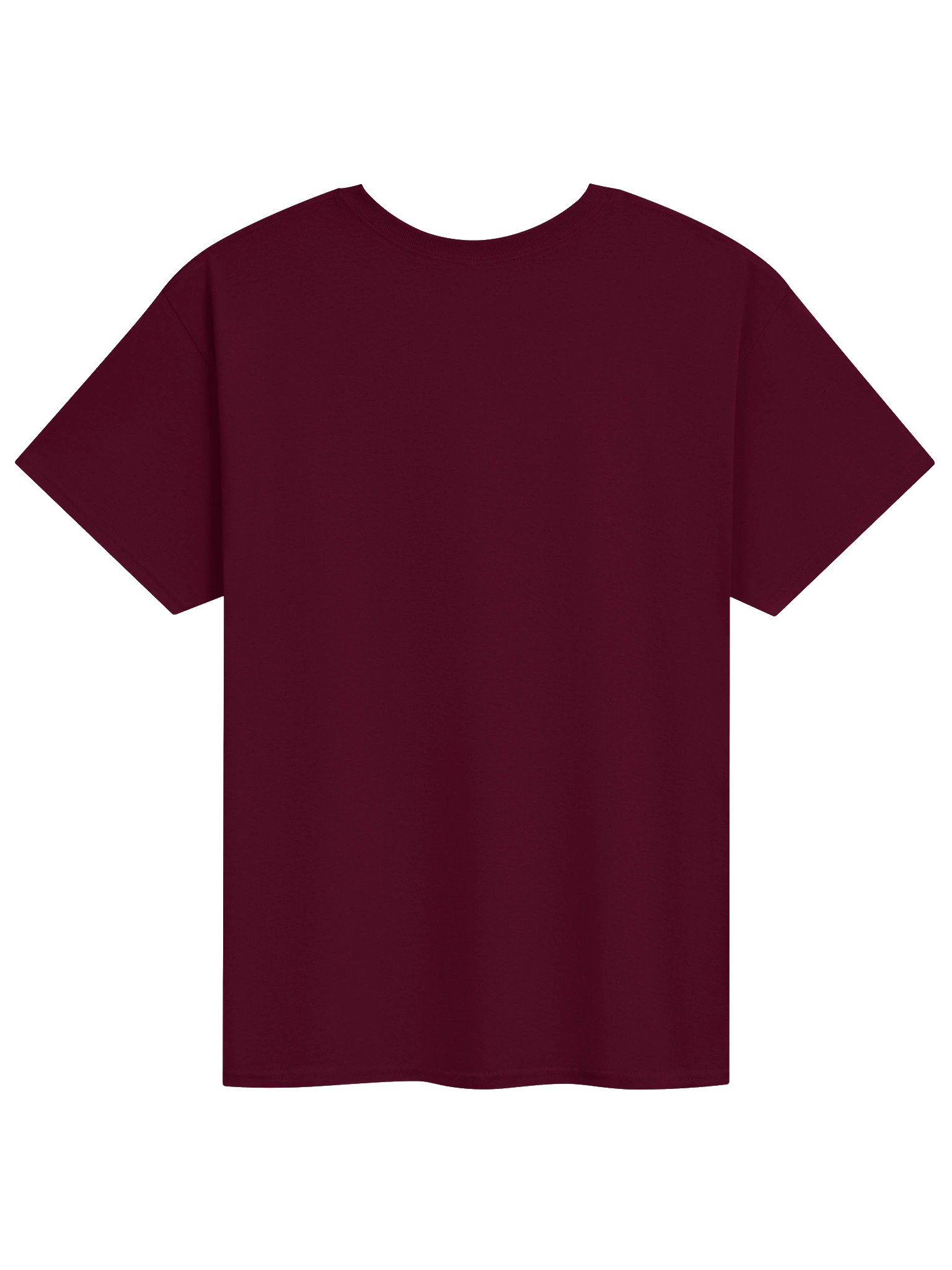 LARP Bleeds Back product image (4)