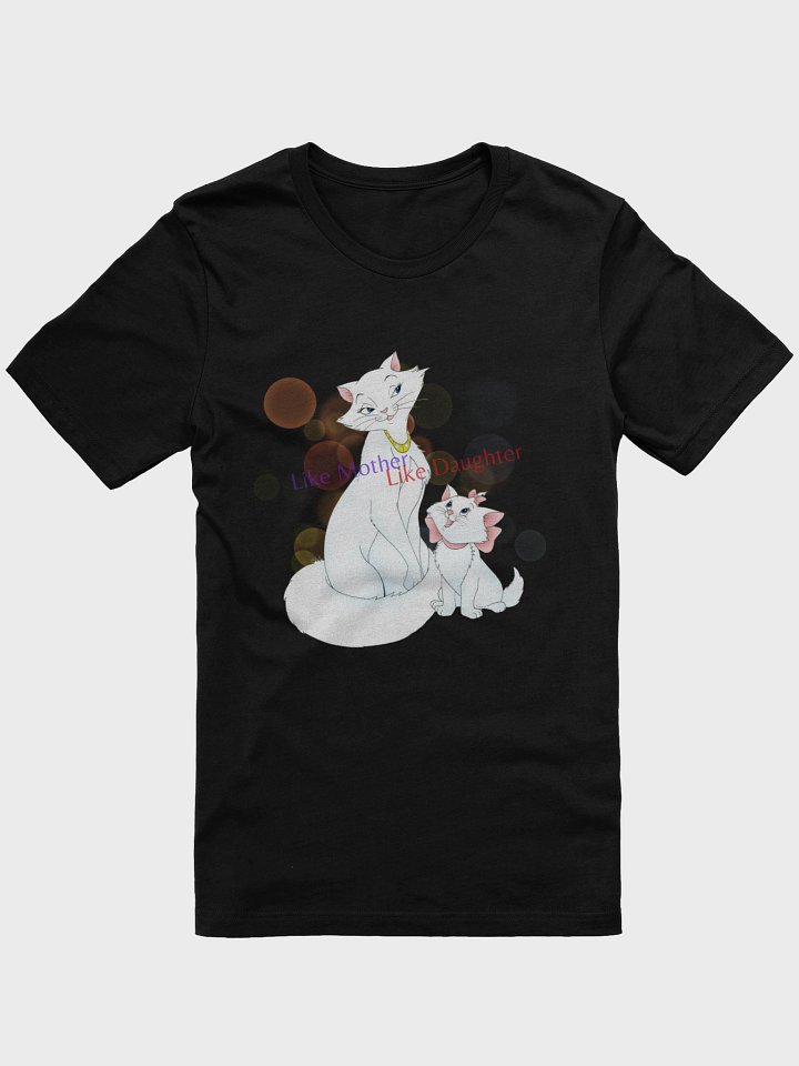 Misty Mum Tee product image (2)