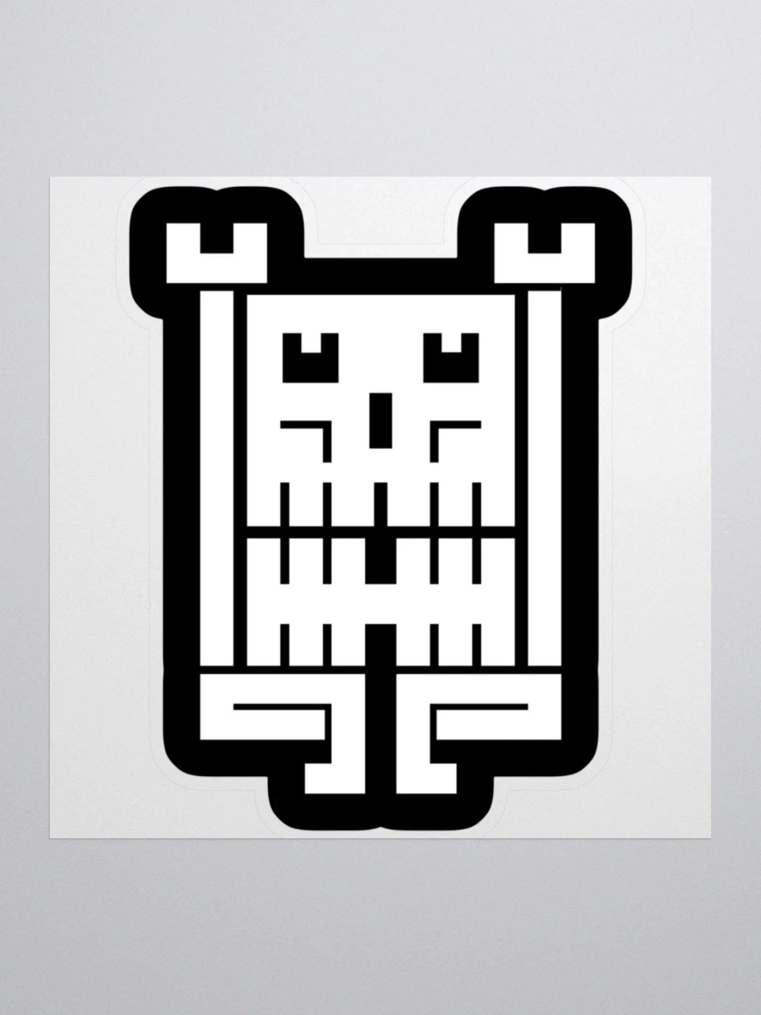 PRAY II product image (1)