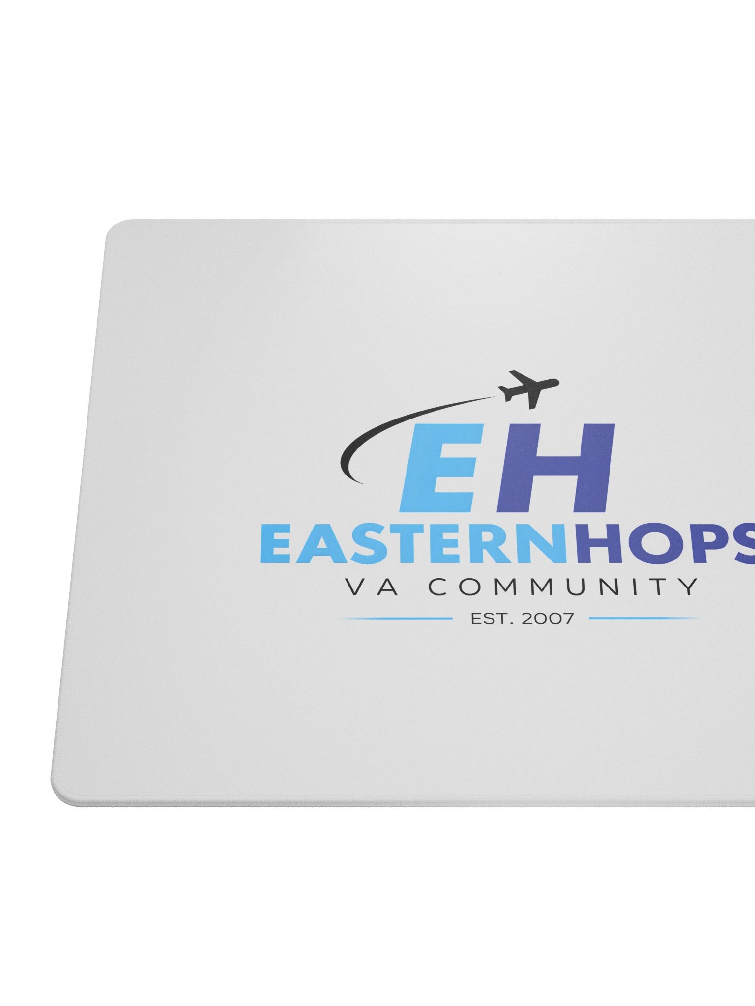 EasternHops Heritage Desk Mat product image (4)