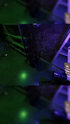 Part 2: Attempting a Perfect Game on my first hunt on the NEW reworked Willow Street Map on Phasmophobia #Phasmophobia #Gamin...
