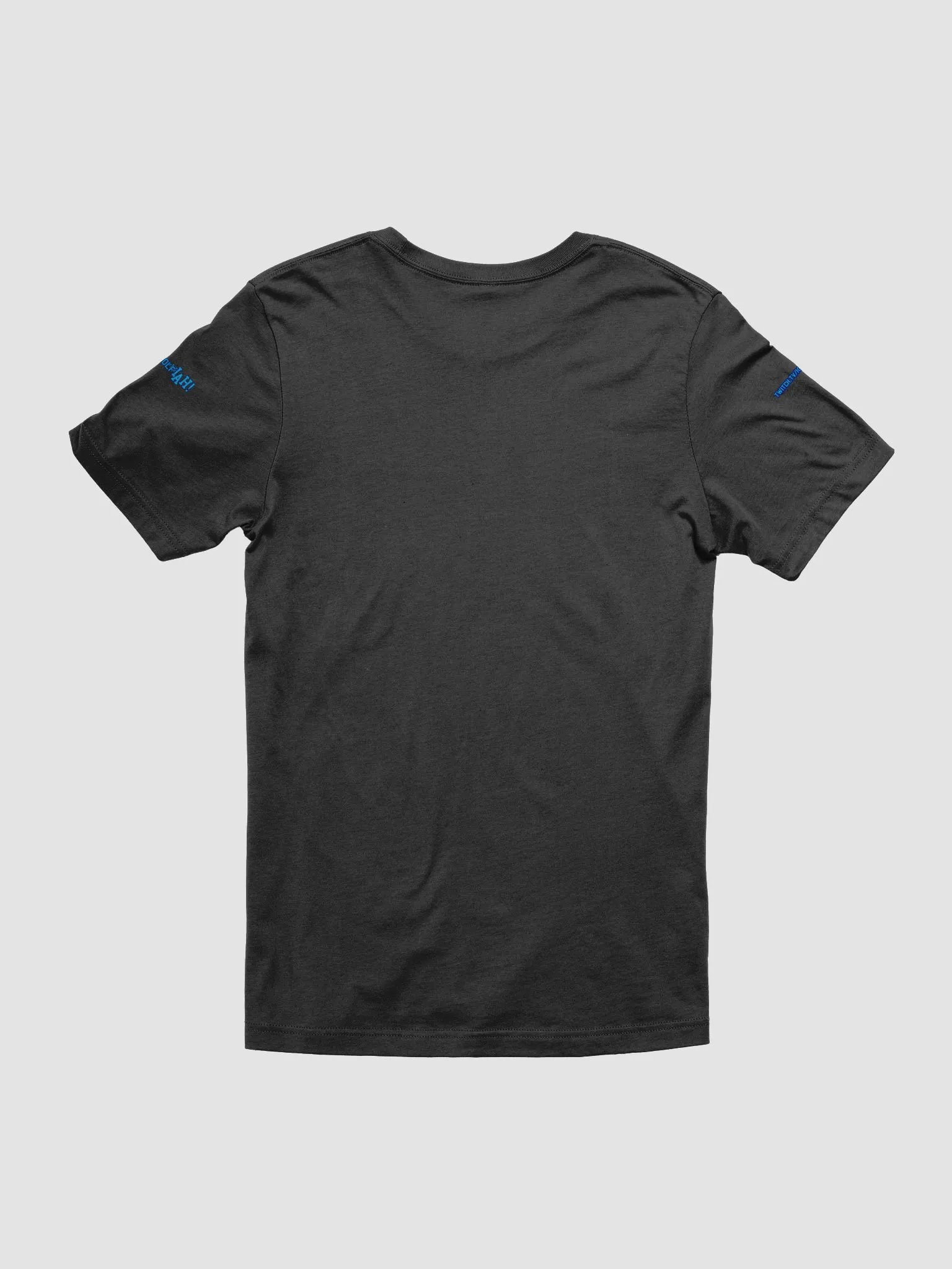 Pedro Shares! product image (2)