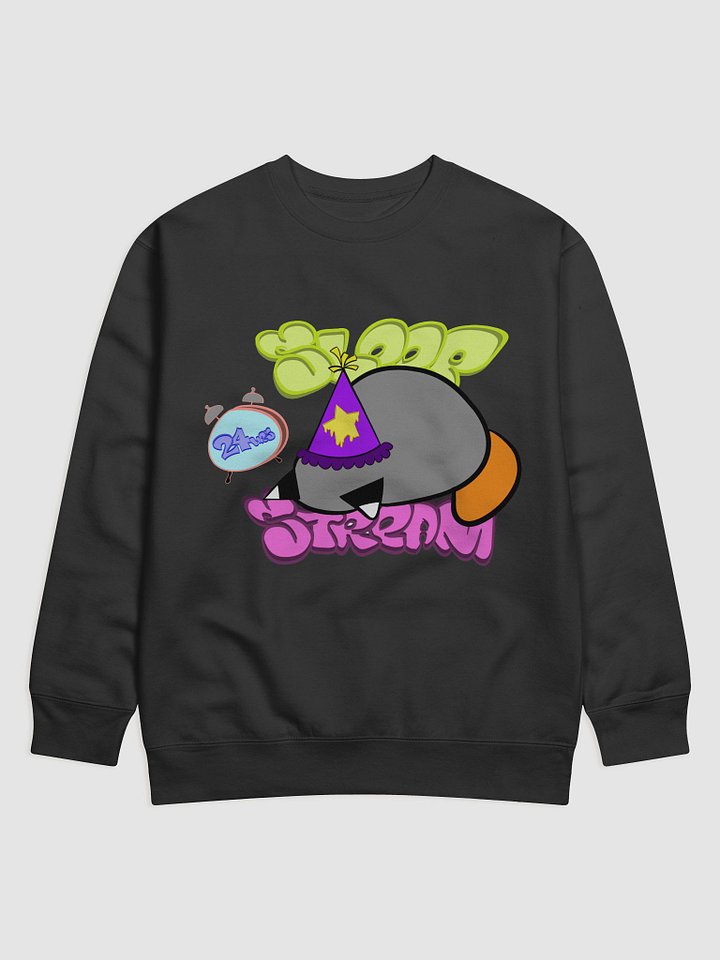 4 The Community product image (1)