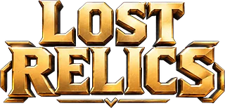 Lost Relics