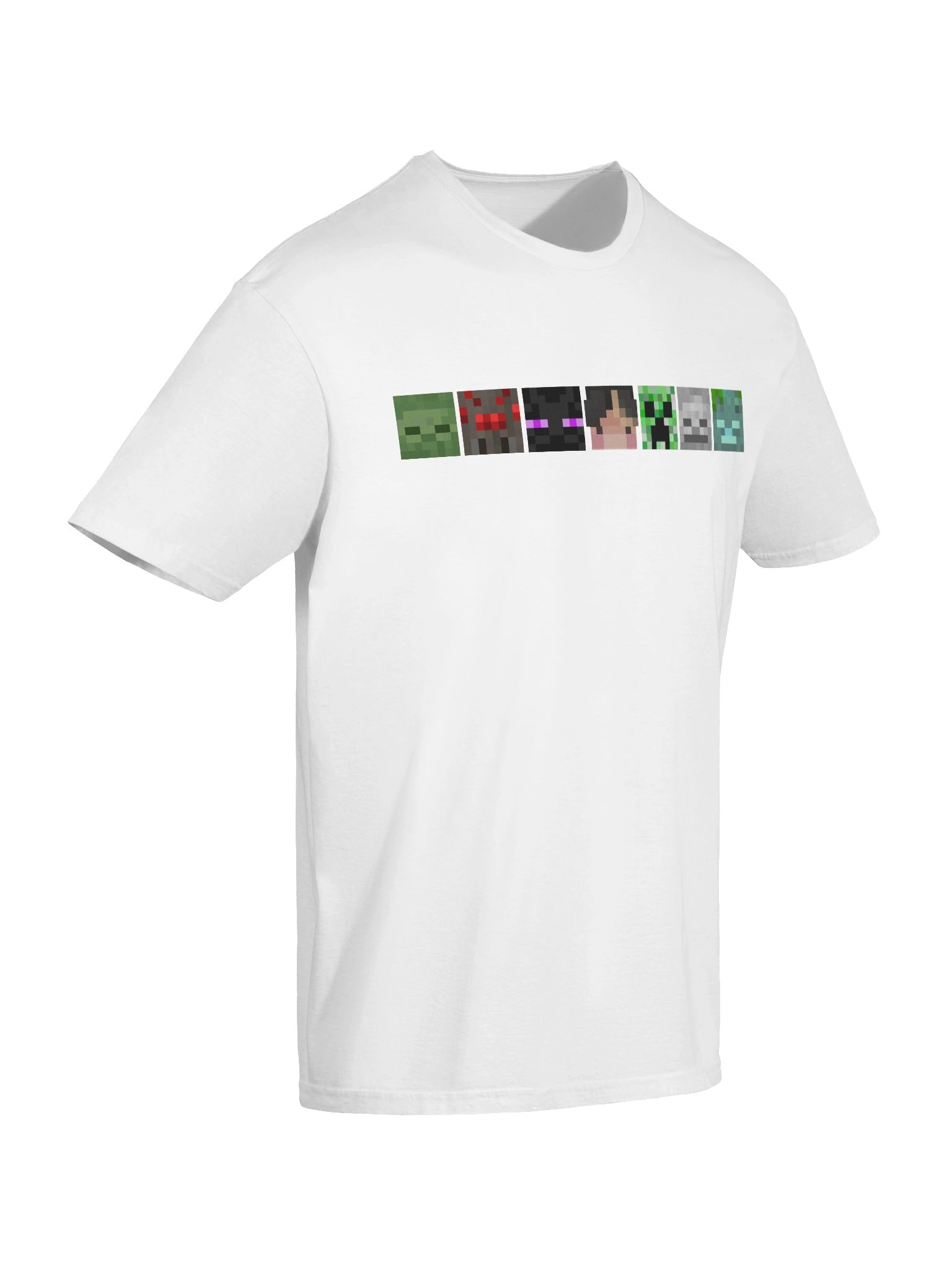 enemies product image (8)