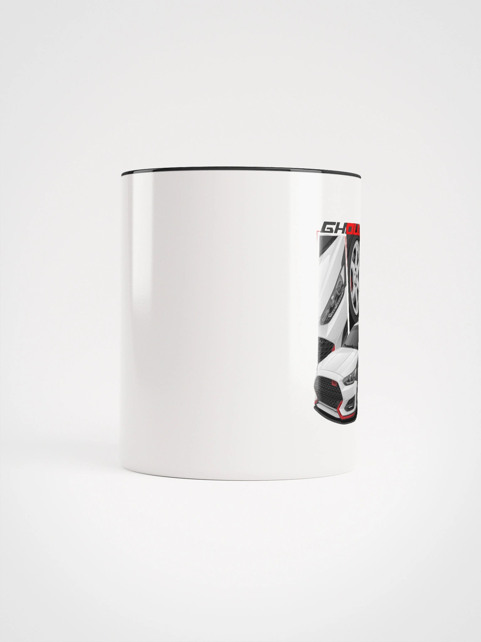 Mug - Ghouln21 product image (22)