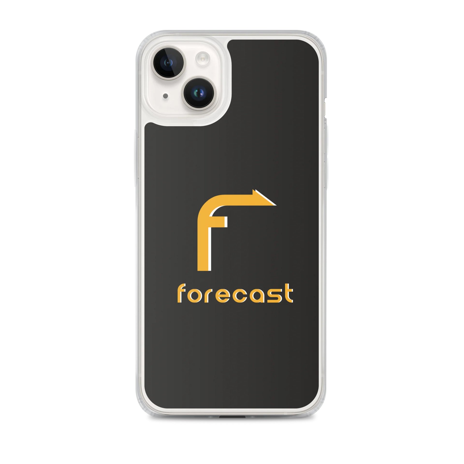 Phone Case product image (1)