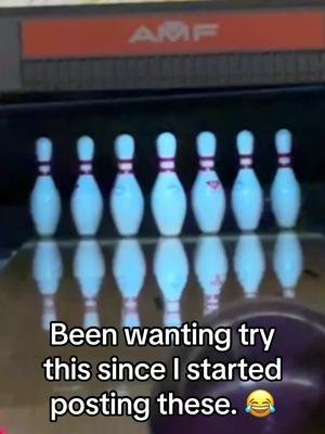 Up close and personal #slomo #bowling #twitch #motiv #practice #fyp #humor #bowler #progress #strike 