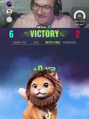 #tiktoklive #livehighlights