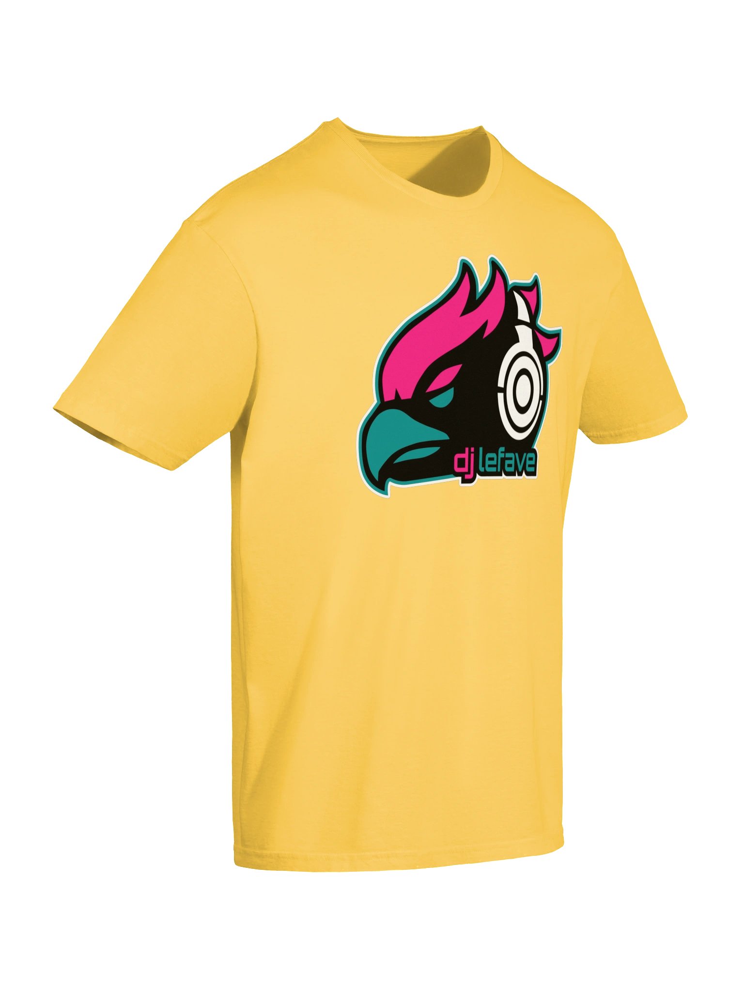 Tshirt product image (51)