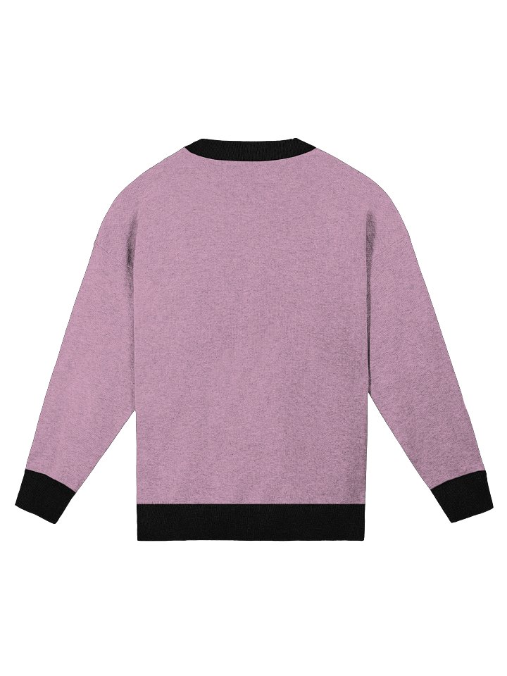 DoodybeardTM Big Ass Sweater product image (6)