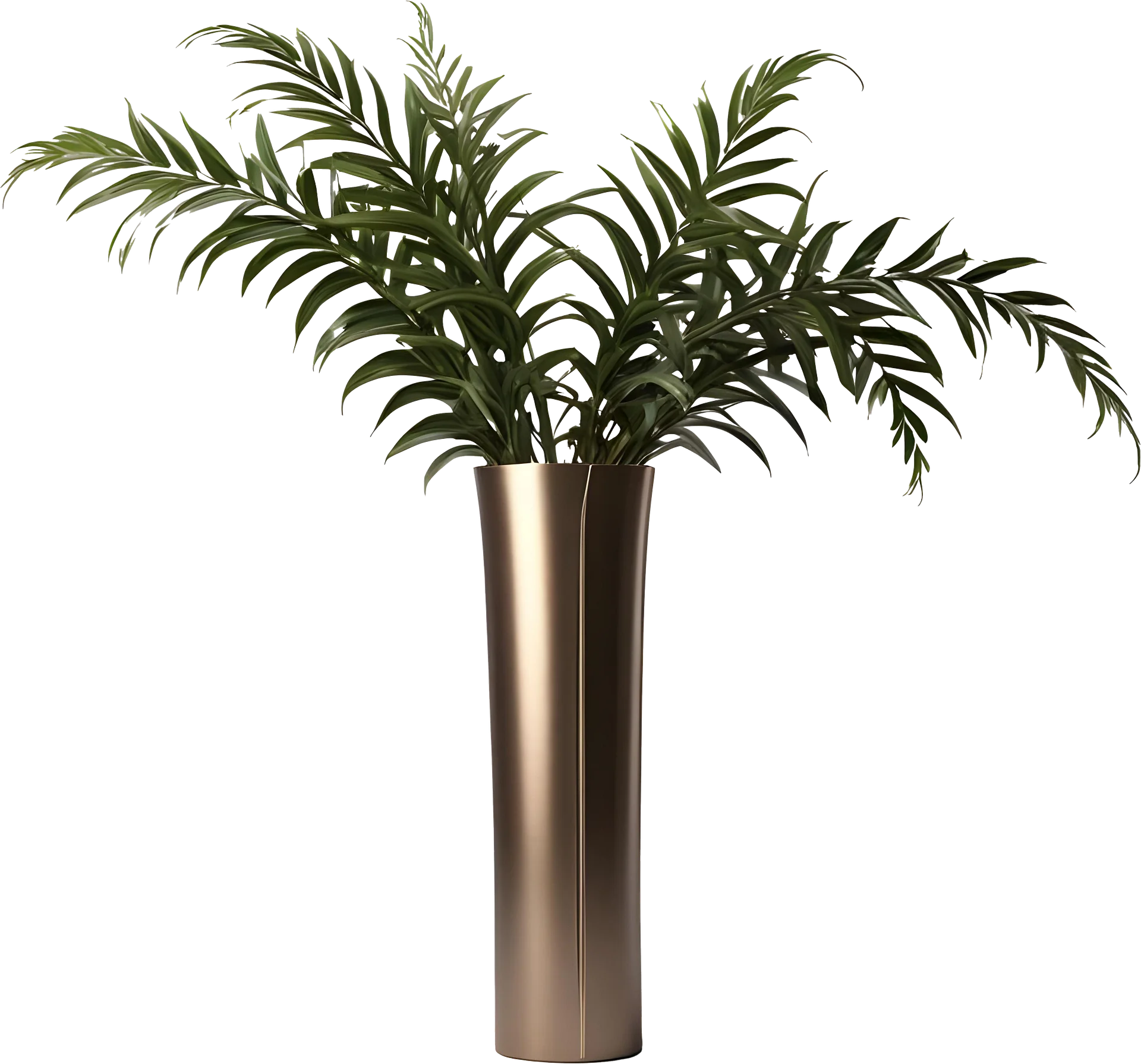 Ethereal Elegance - Set 9 object spa decor product image (10)