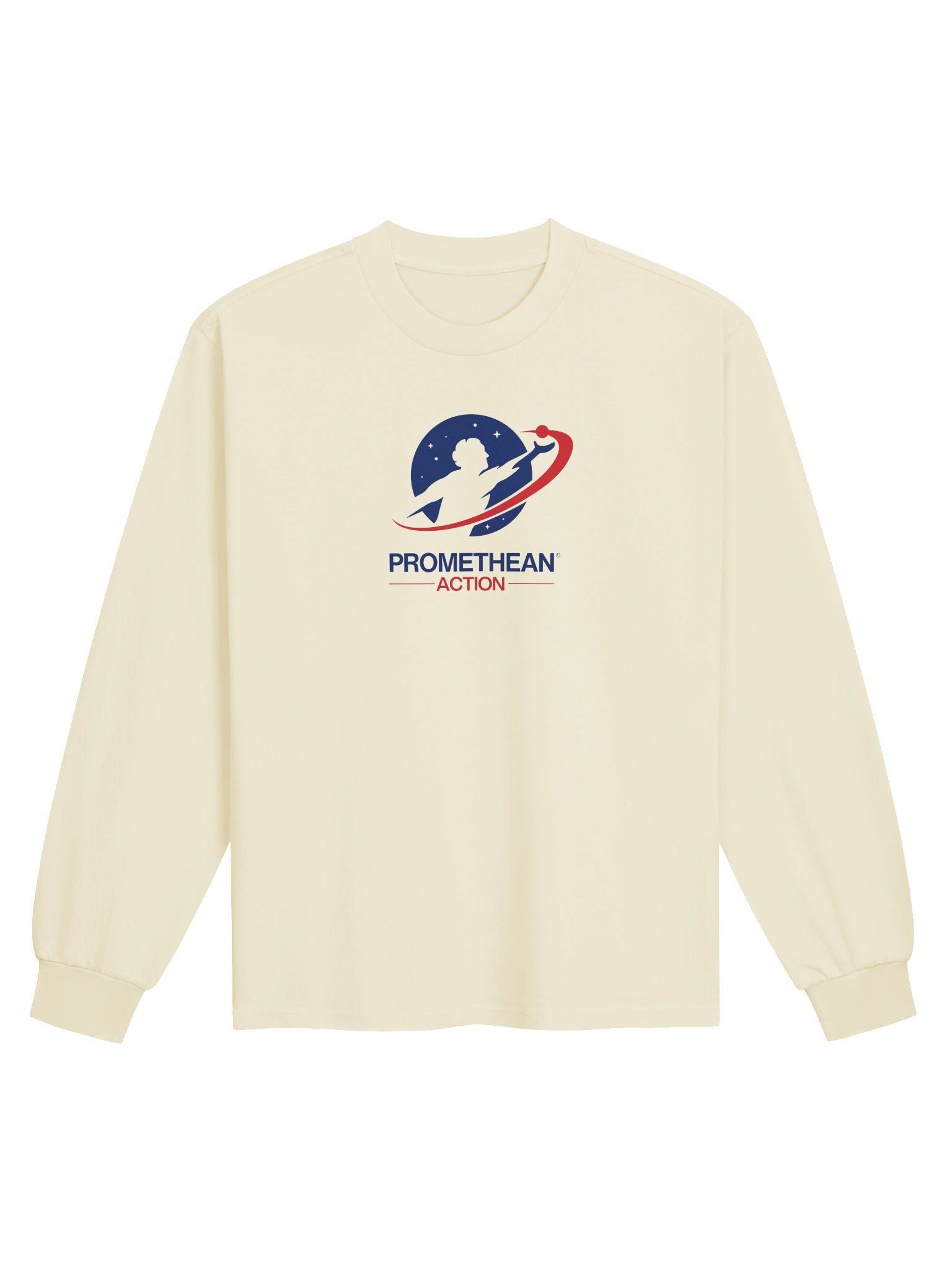 Long Sleeve product image (10)