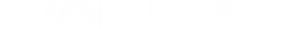 VOIDLEAF