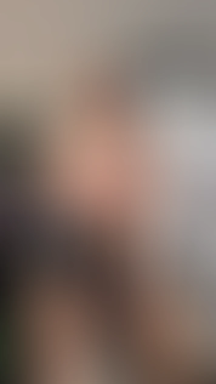 Video thumbnail background