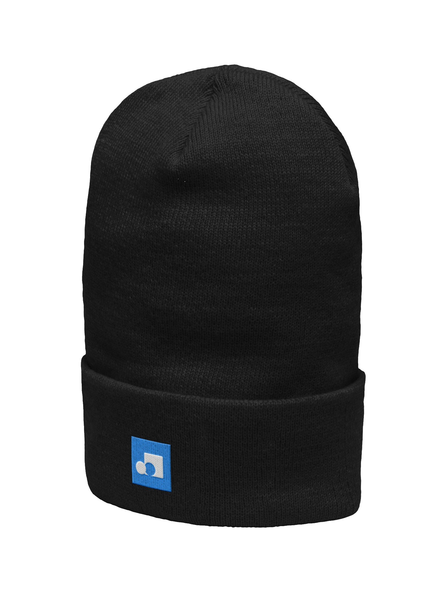 context h0 product image (2)
