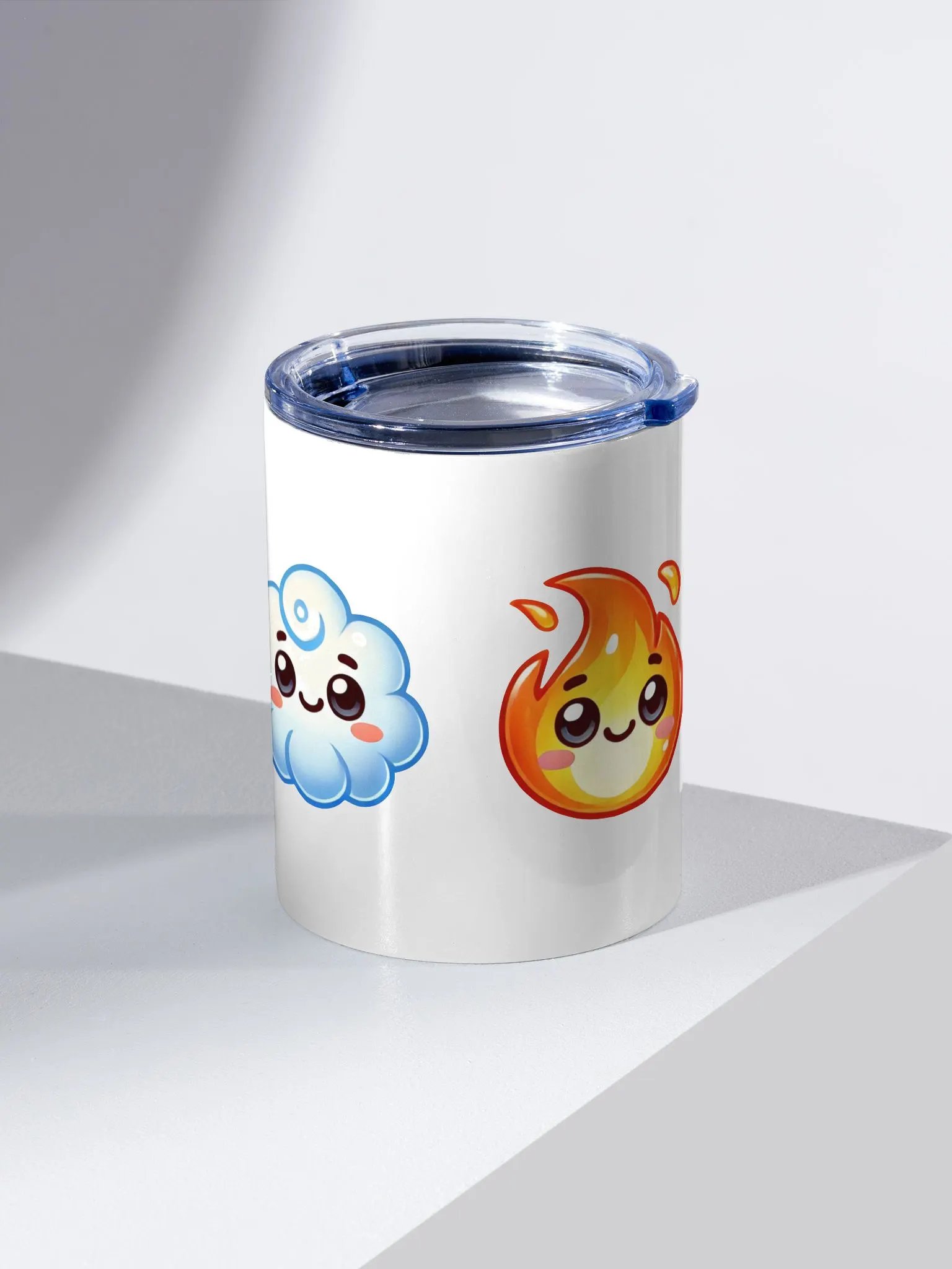 Four Elements Tumblr product image (2)