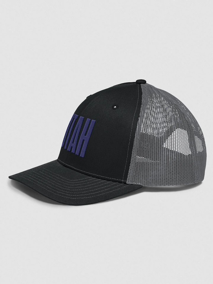 UTAH product image (2)