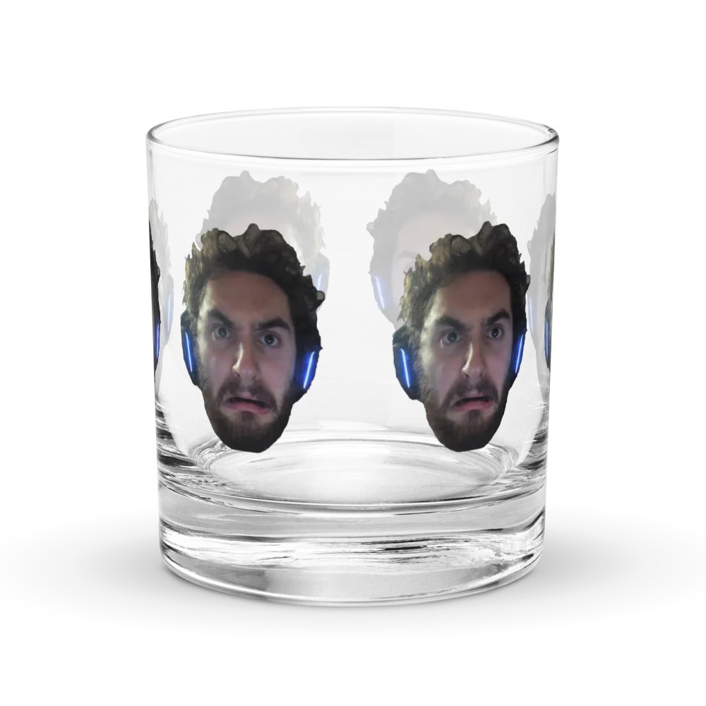 OOG GLASS product image (4)