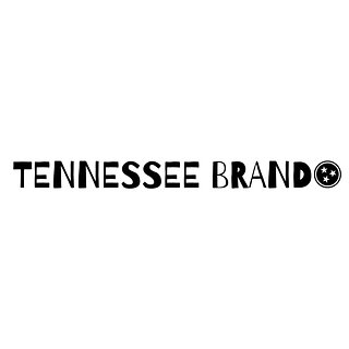 Tennessee Brando