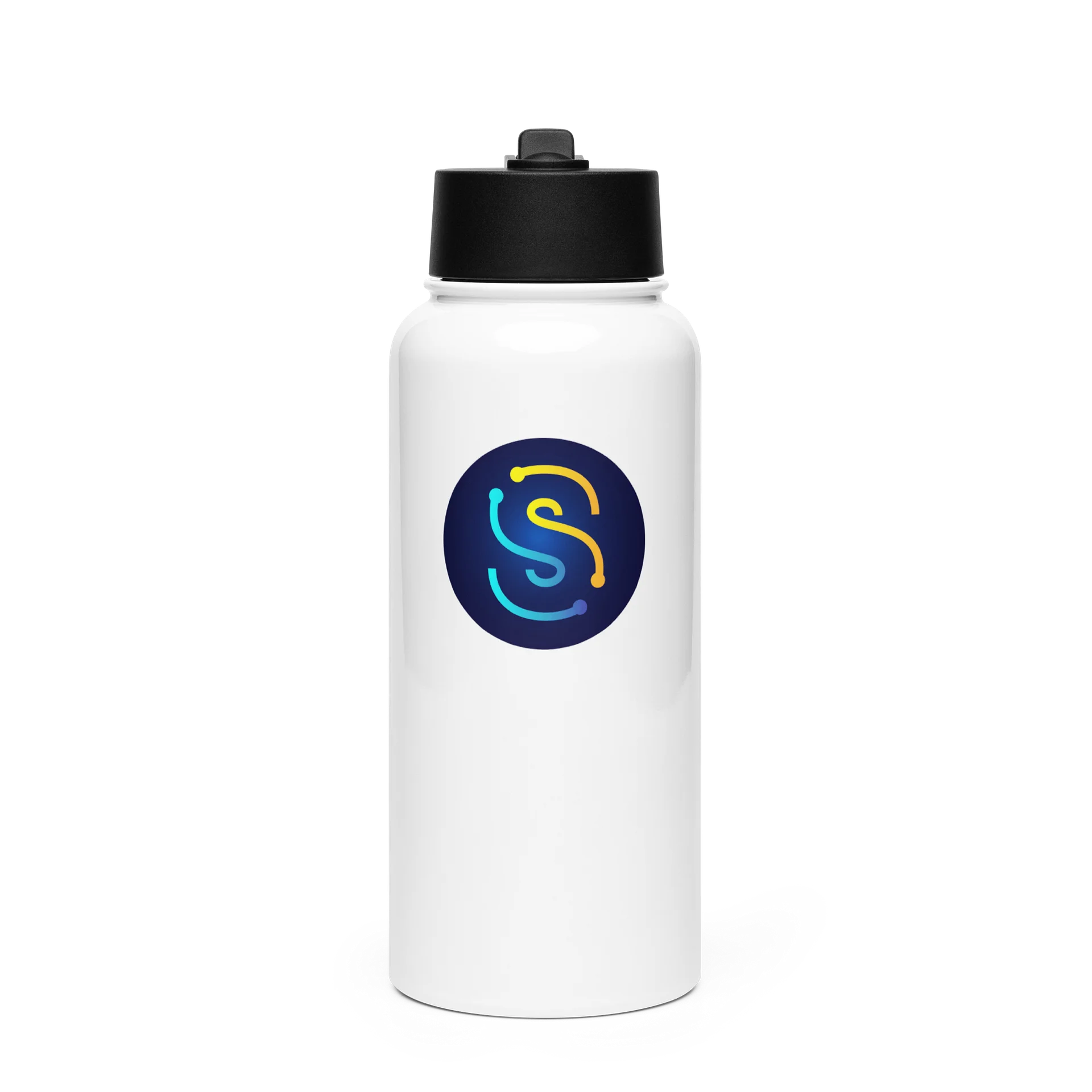 Shawka Water Bottle product image (1)