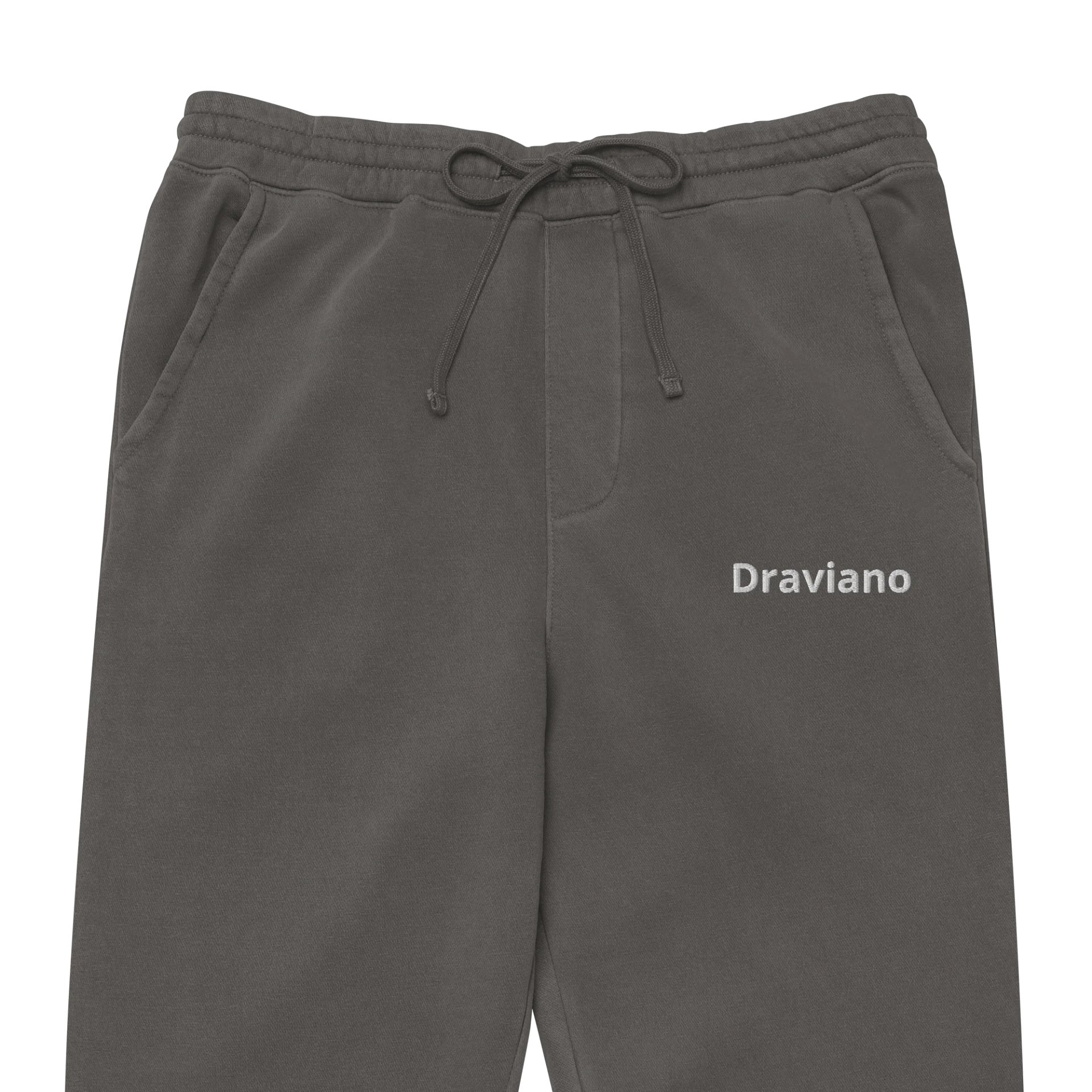 Draviano Thalia product image (1)
