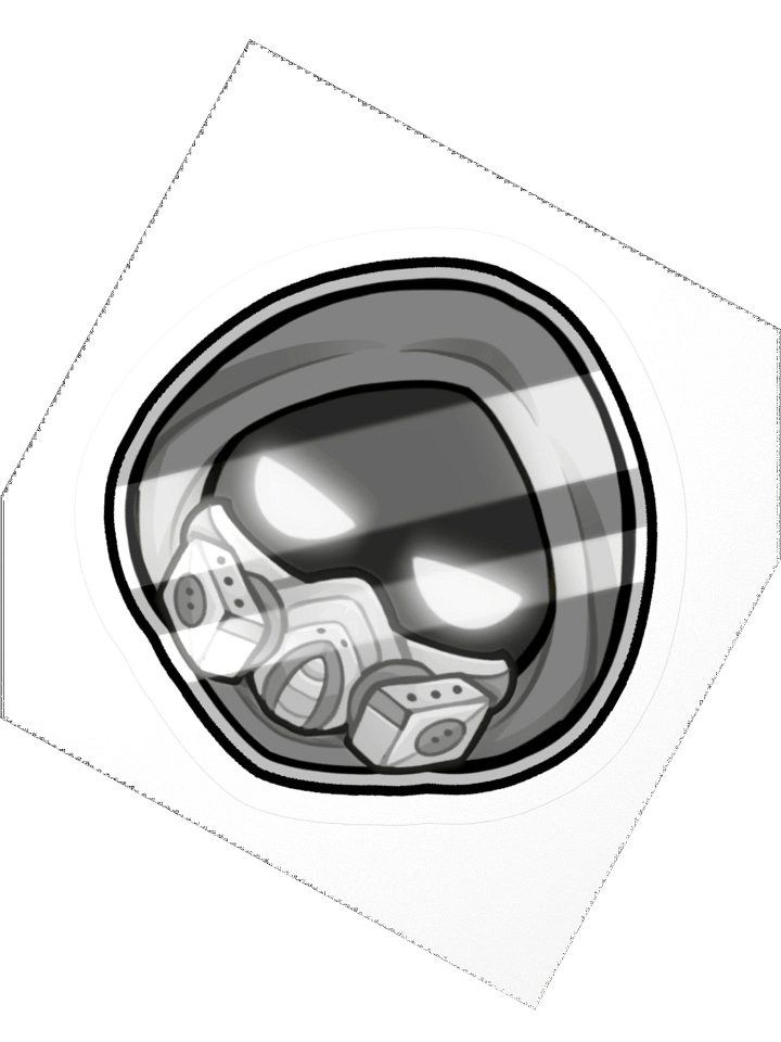 DB - Abzeichen 2 product image (3)