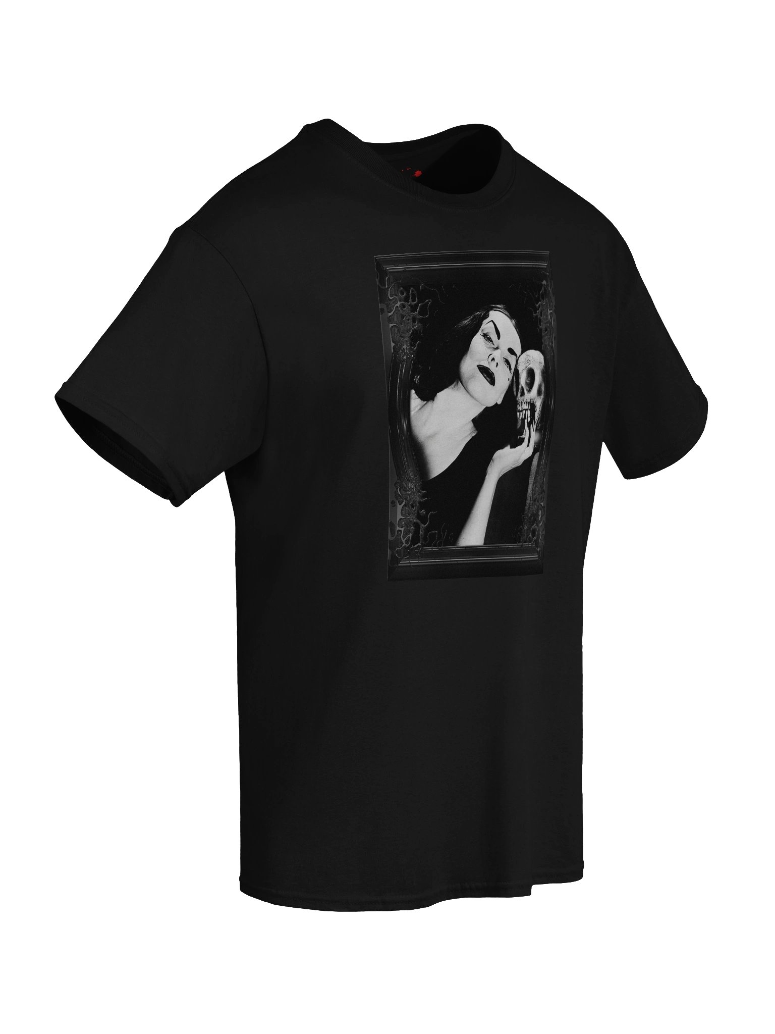 VAMPIRA 6 product image (8)