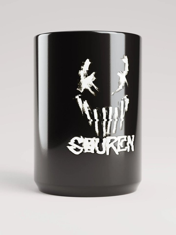 Souren 15oz mug product image (1)
