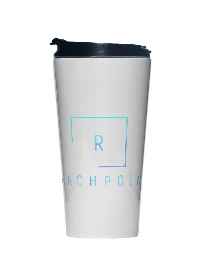 ReachPoint Travel Mug product image (1)