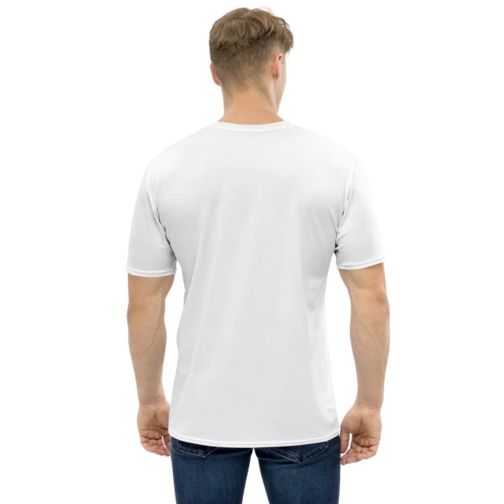 BUDDHA WITH BOOTY TEES 4 U - “Inner peace is priceless. But my booty is gonna break the internet.” product image (2)