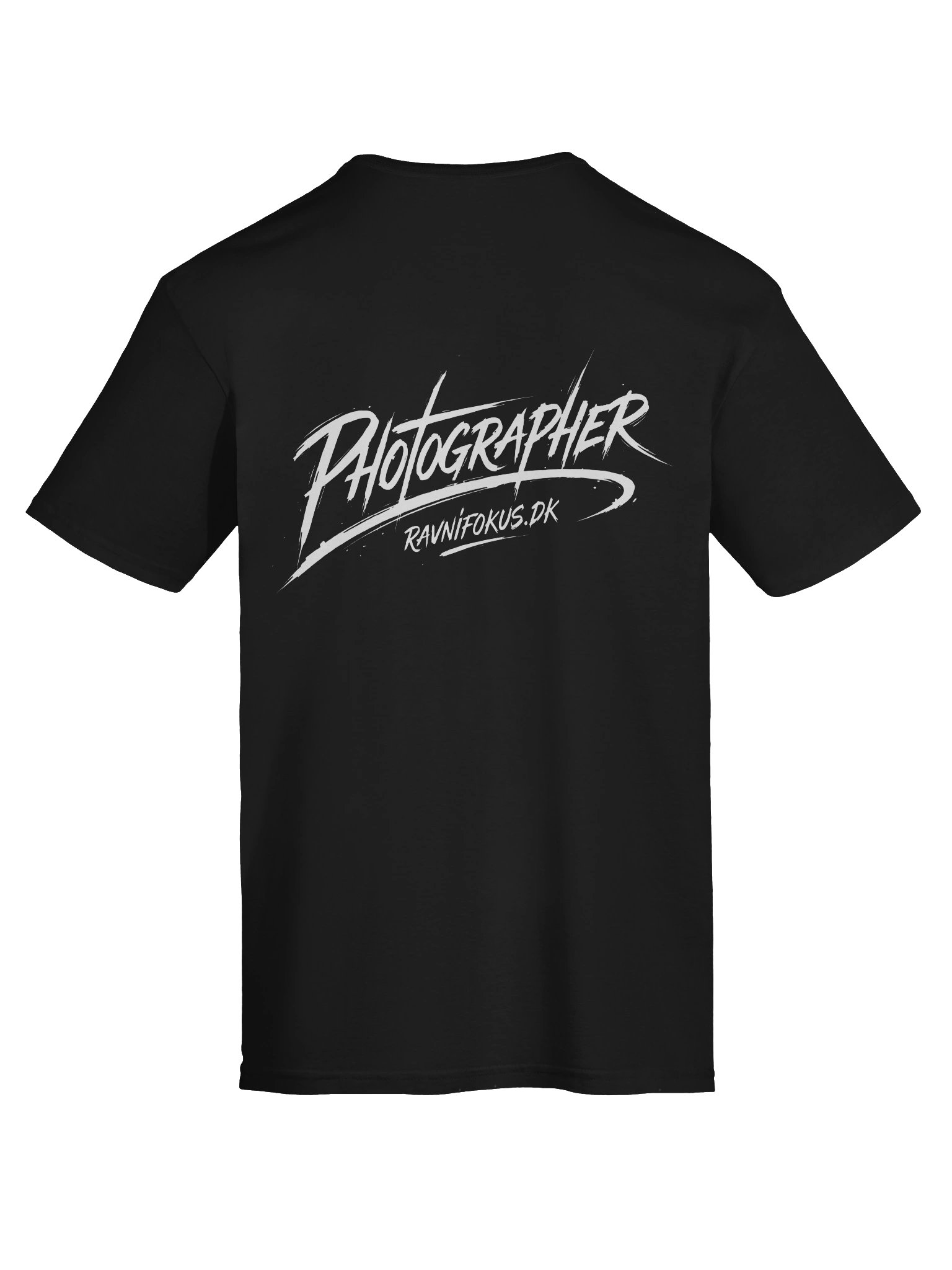 Photographer product image (11)