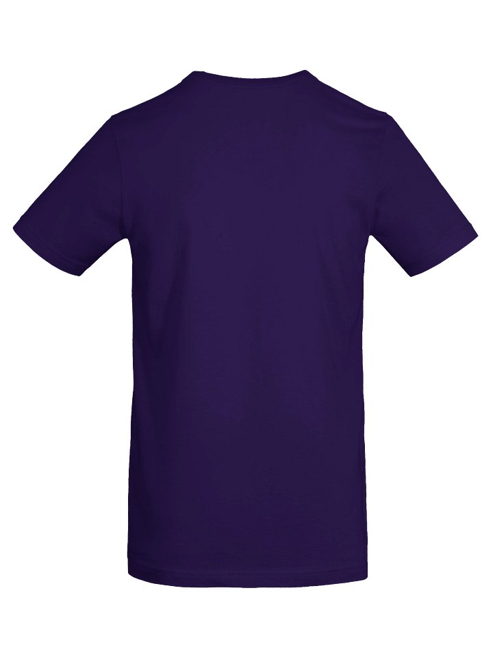 Swampraxa Tee product image (2)