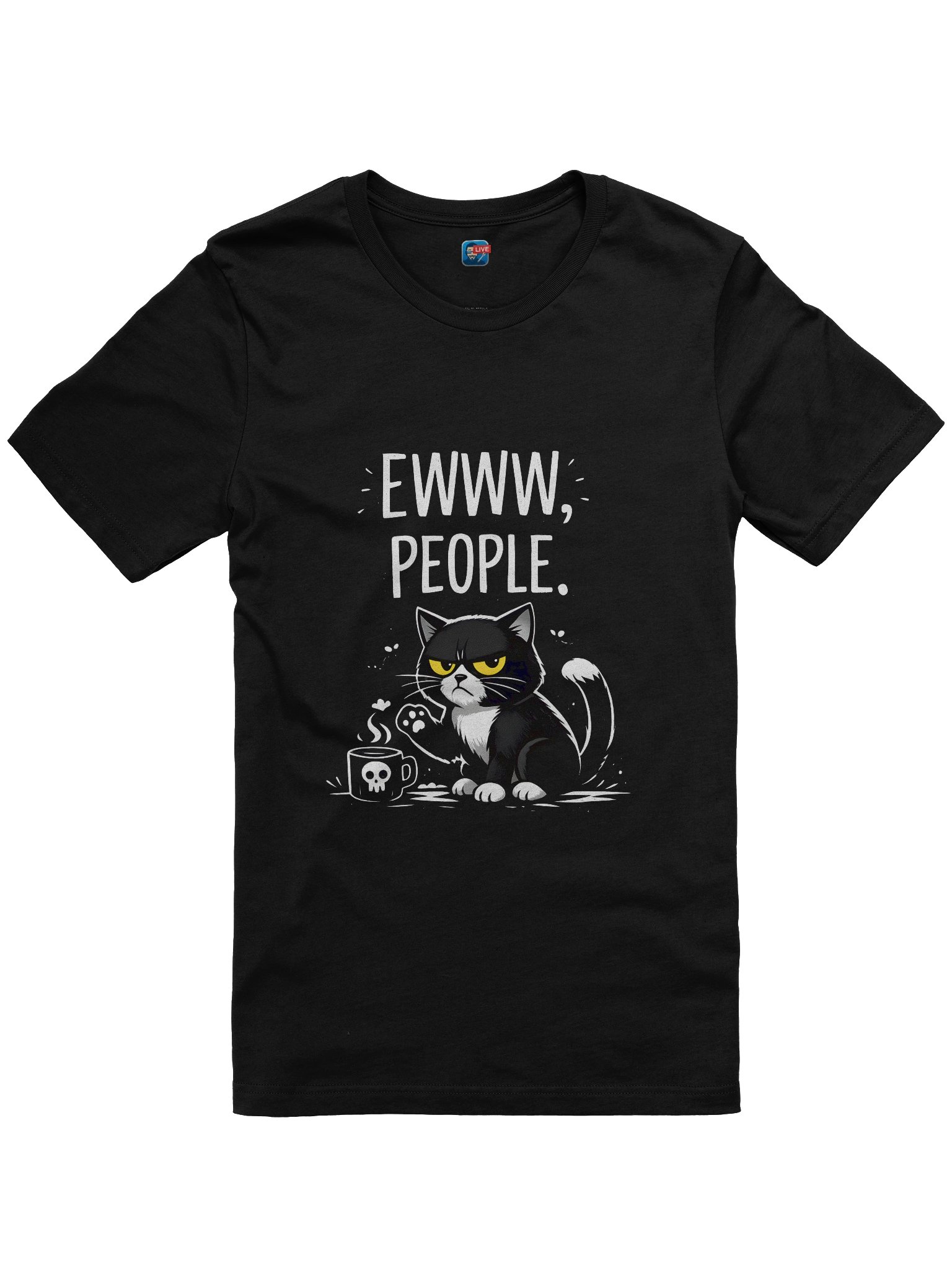 People product image (1)