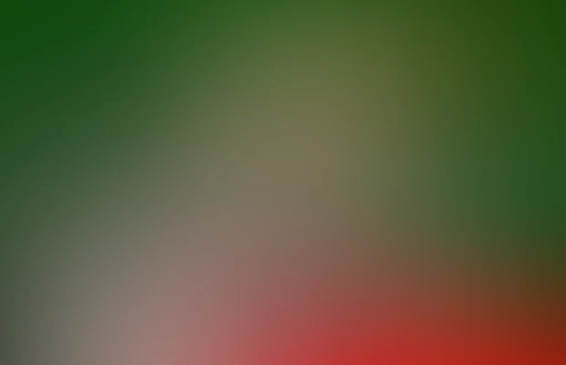 Audio thumbnail background