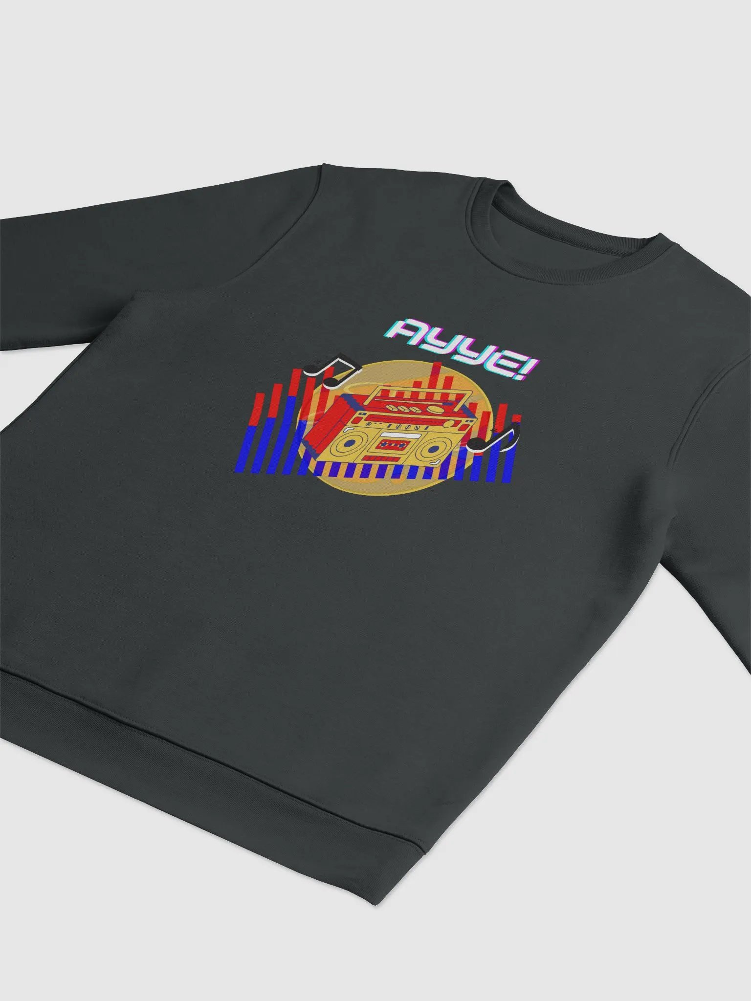 Ayye! product image (3)