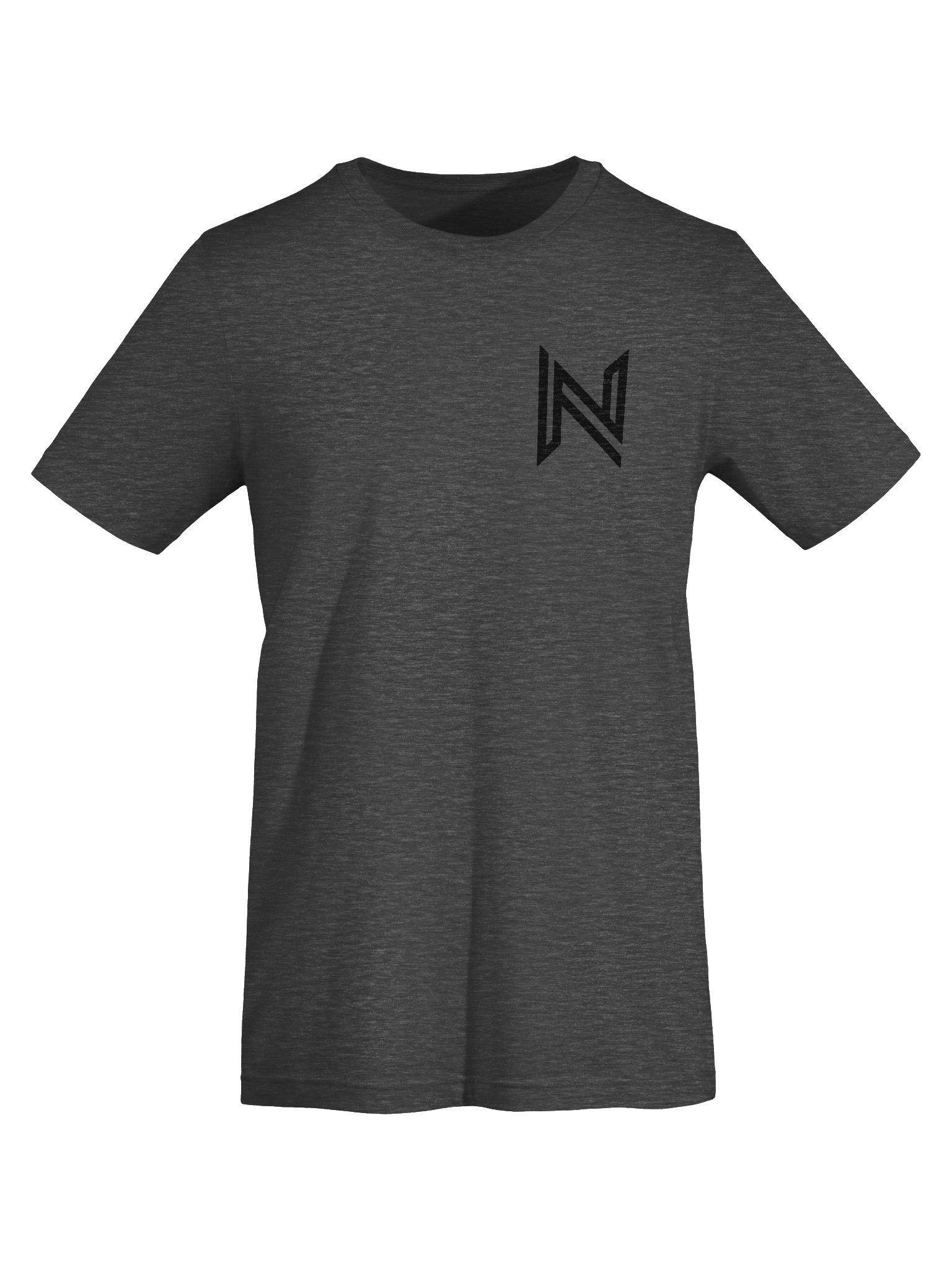 N-Logo T product image (25)