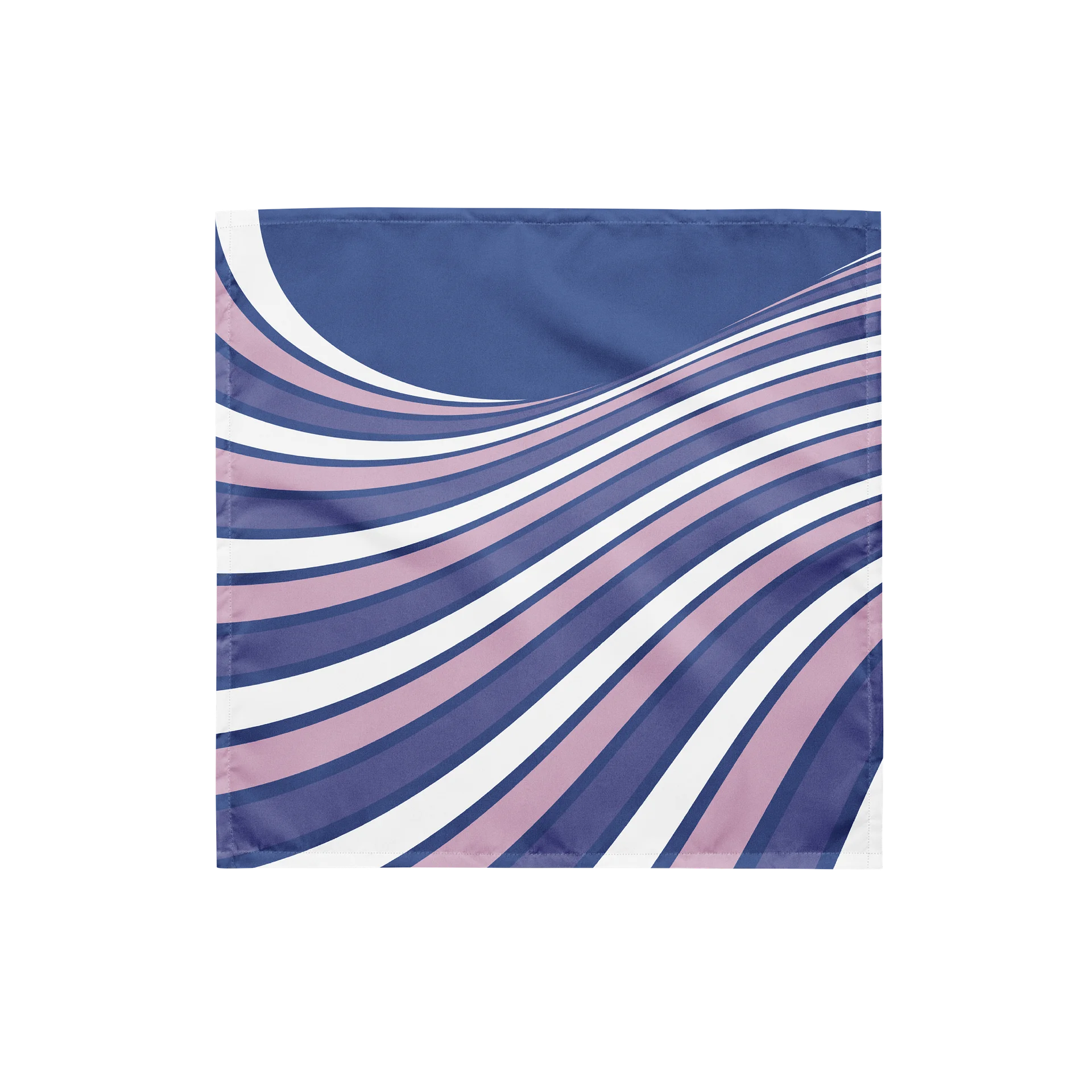 Catharex - Delvor Bandana product image (1)