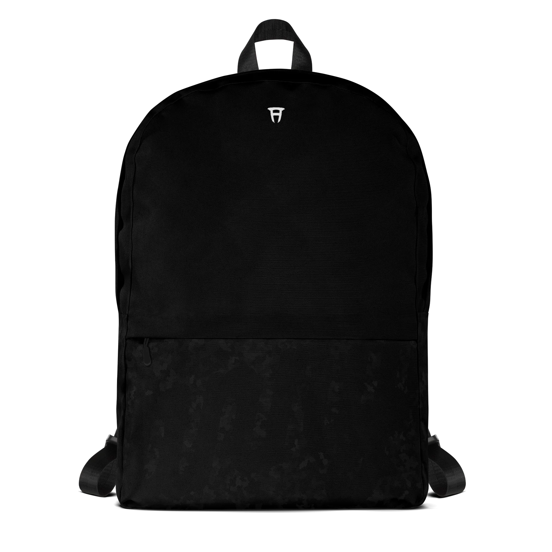 Anny Half Camo Backpack product image (1)