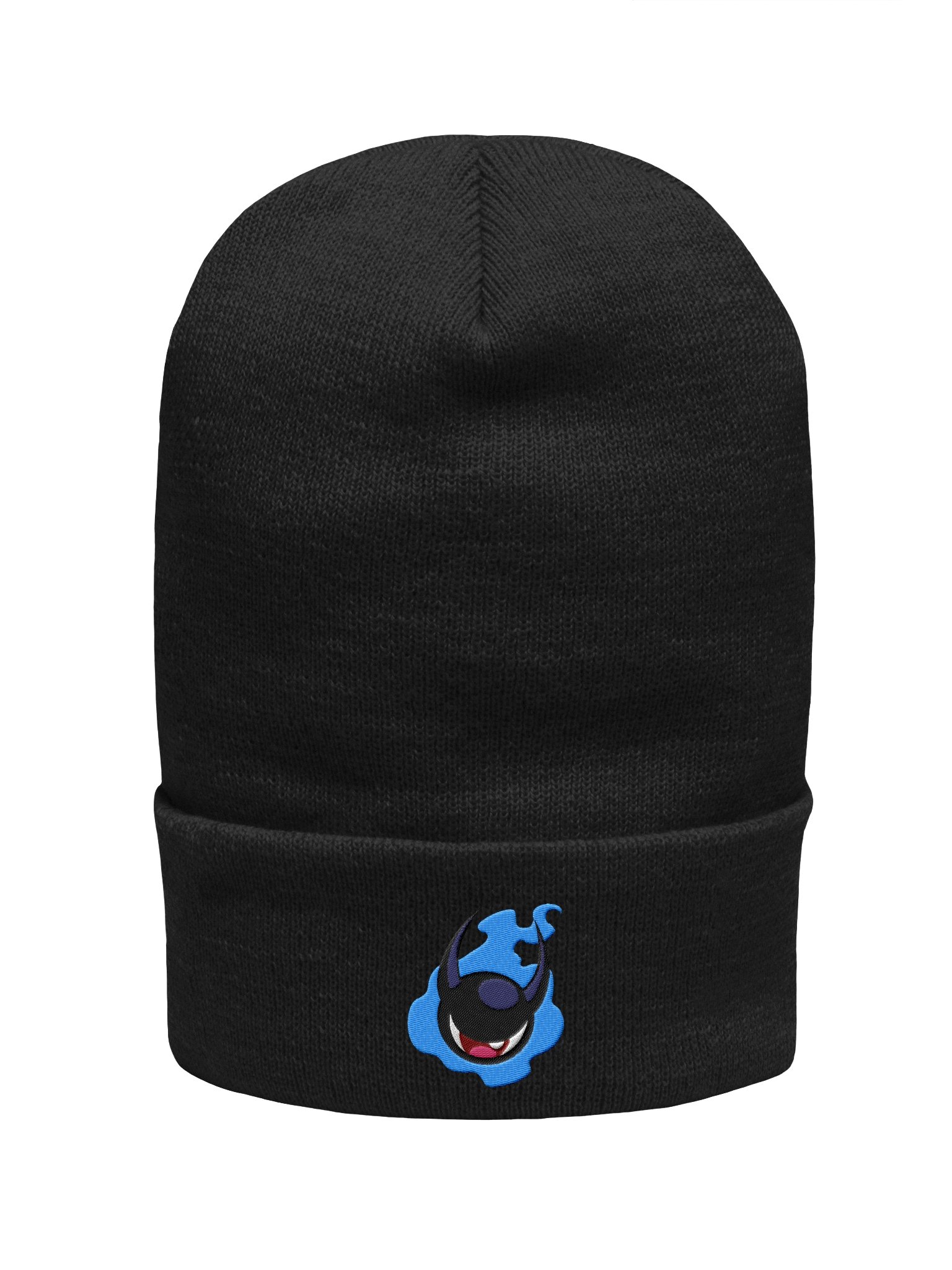 MIYABI BEANIE product image (1)