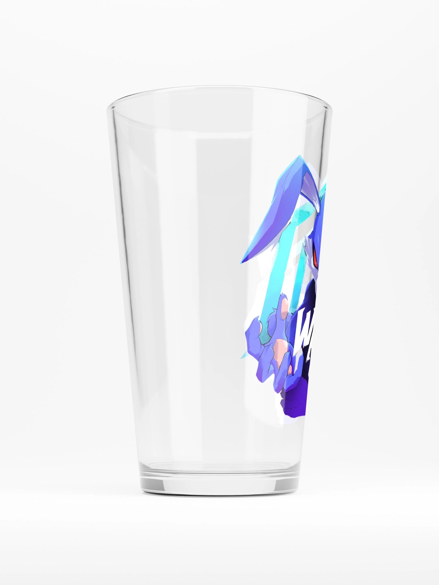 Wabbit Glass product image (2)