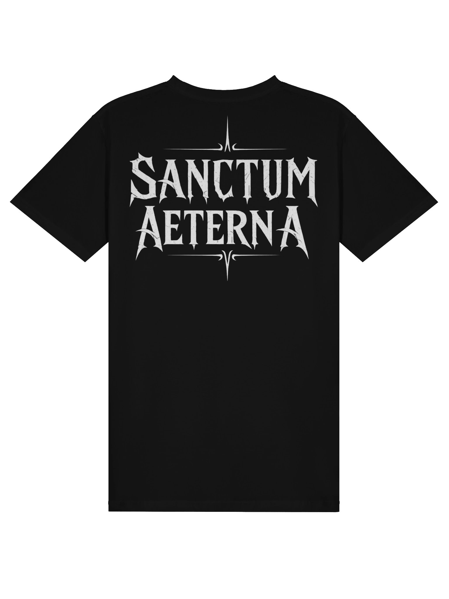 Knights Shirt product image (2)