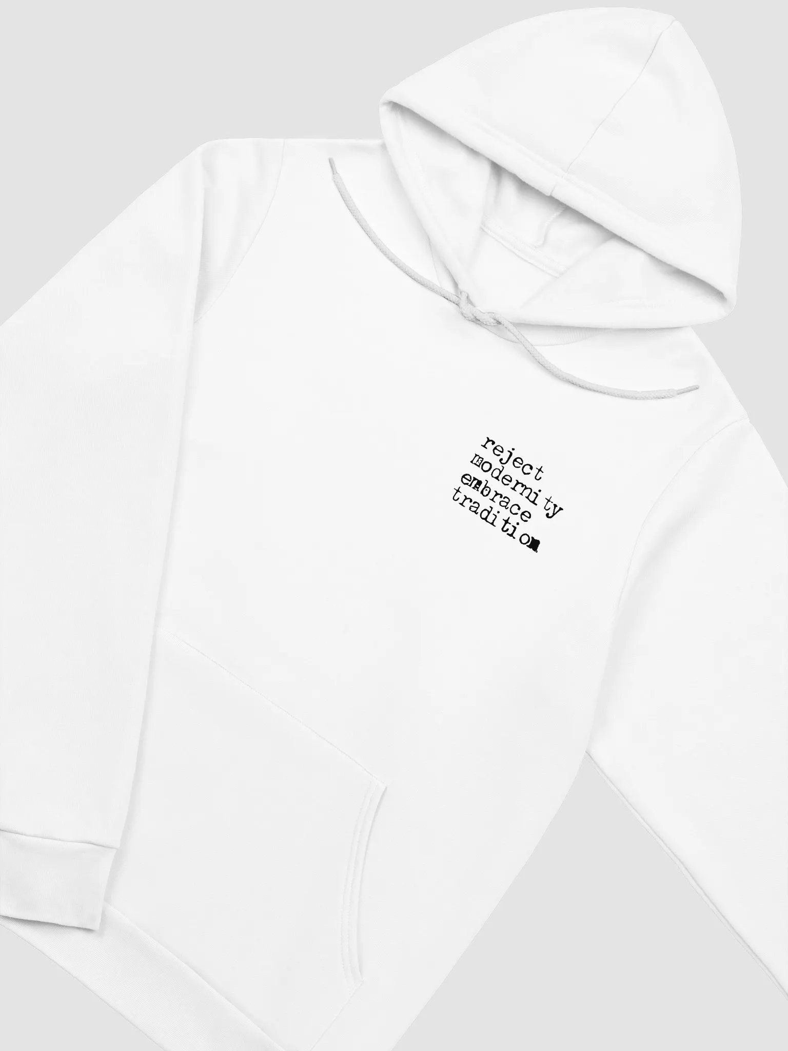 reject pullover w product image (3)